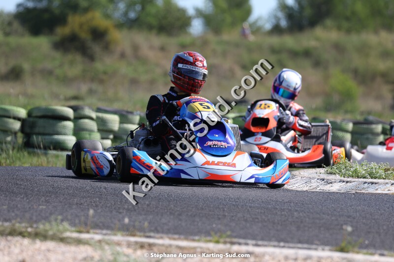 Karting-Sud-2J4A3341.jpg