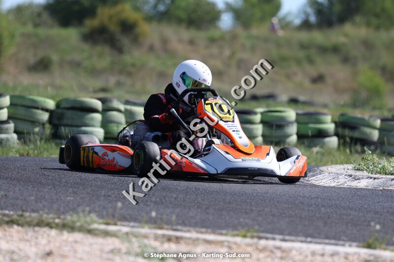 Karting-Sud-2J4A3344.jpg