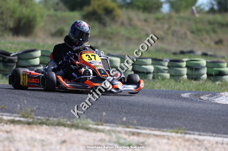 Karting-Sud-2J4A3346.jpg