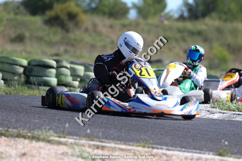 Karting-Sud-2J4A3350.jpg