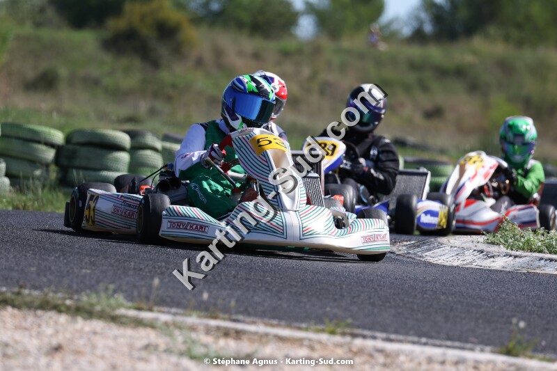 Karting-Sud-2J4A3352.jpg