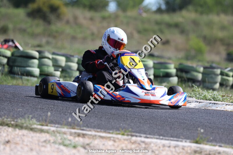 Karting-Sud-2J4A3360.jpg