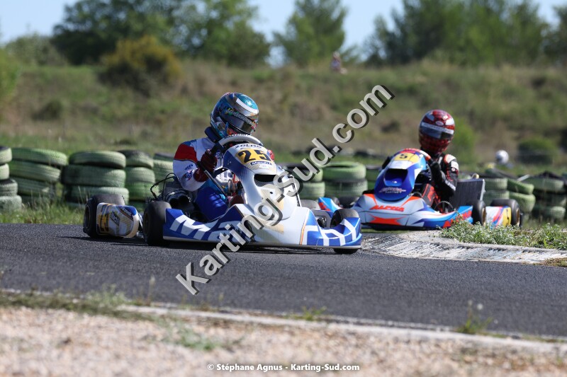 Karting-Sud-2J4A3362.jpg