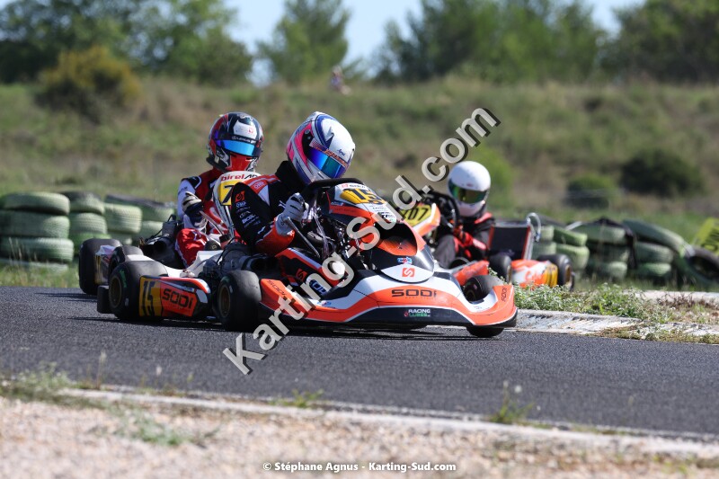 Karting-Sud-2J4A3365.jpg