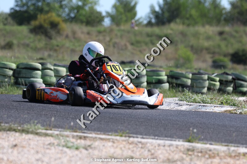 Karting-Sud-2J4A3366.jpg