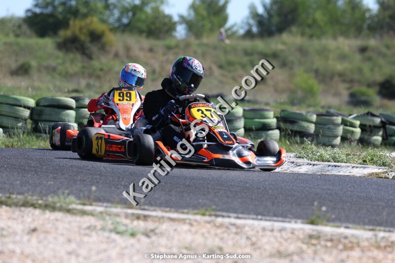Karting-Sud-2J4A3368.jpg