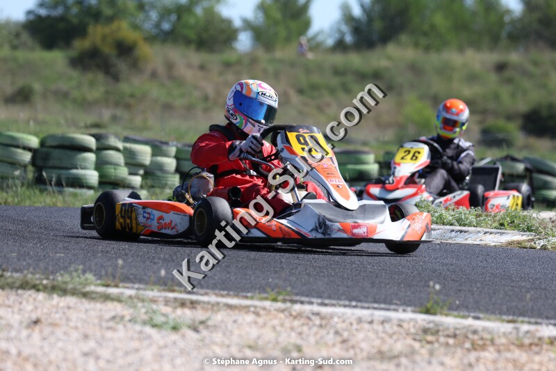 Karting-Sud-2J4A3369.jpg
