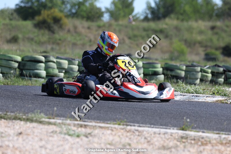 Karting-Sud-2J4A3371.jpg