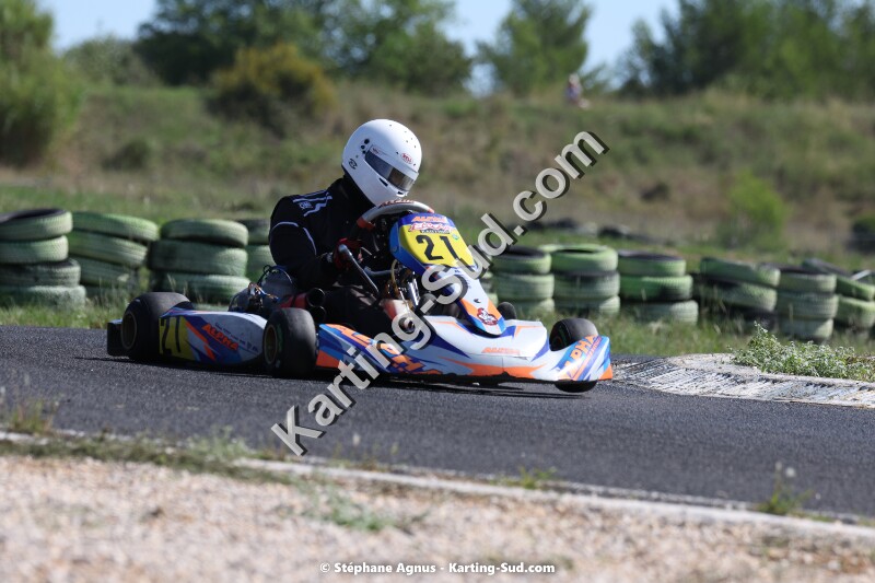 Karting-Sud-2J4A3373.jpg