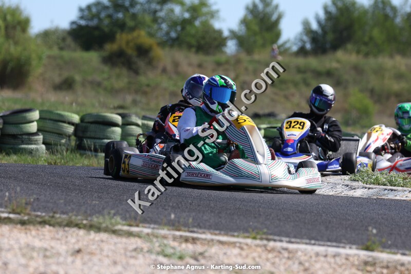 Karting-Sud-2J4A3375.jpg