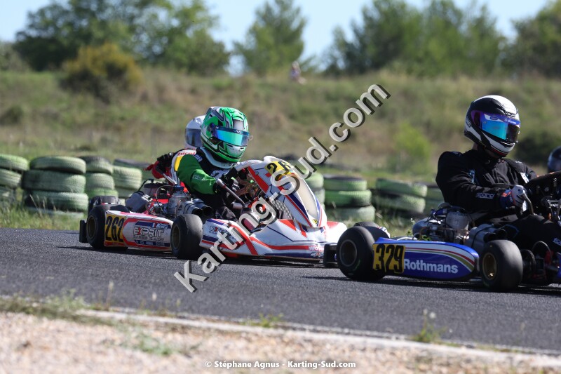 Karting-Sud-2J4A3376.jpg
