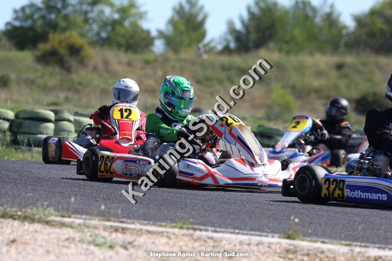 Karting-Sud-2J4A3377.jpg