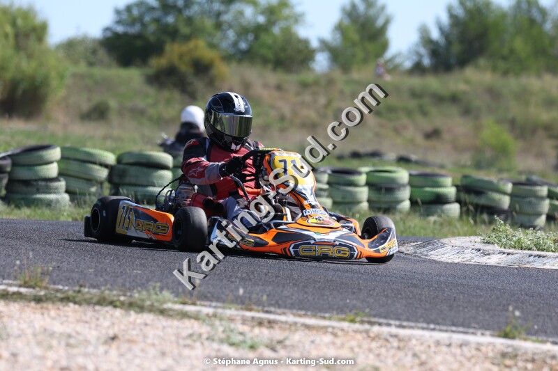 Karting-Sud-2J4A3380.jpg