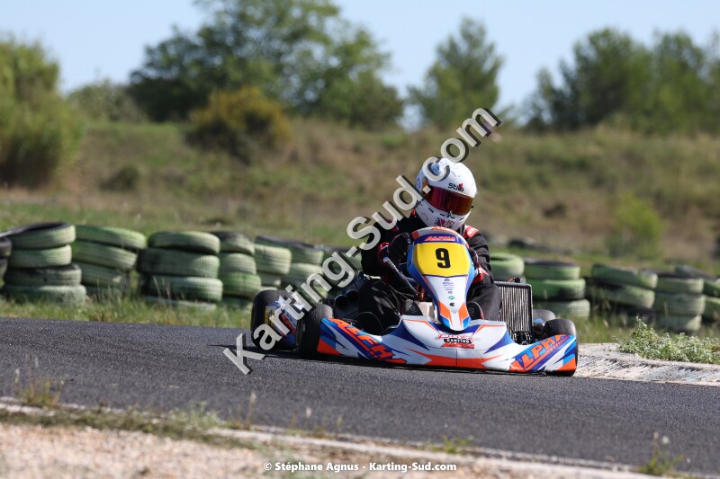 Karting-Sud-2J4A3381.jpg