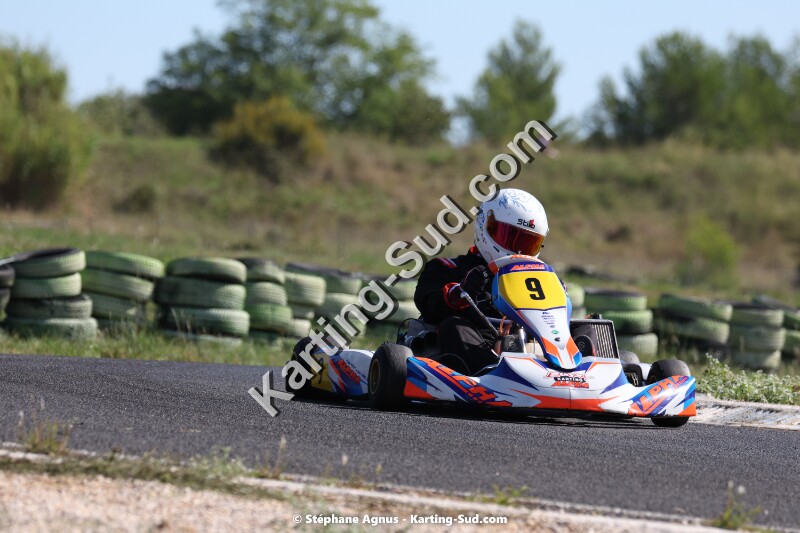 Karting-Sud-2J4A3382.jpg