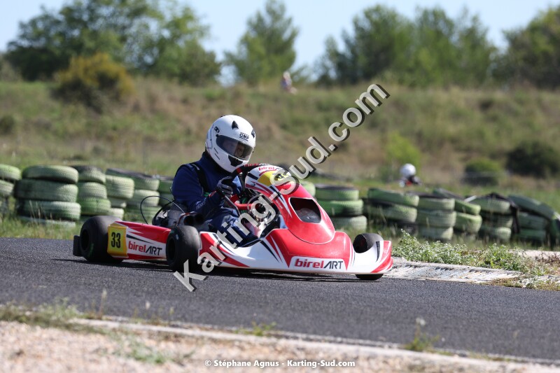 Karting-Sud-2J4A3384.jpg