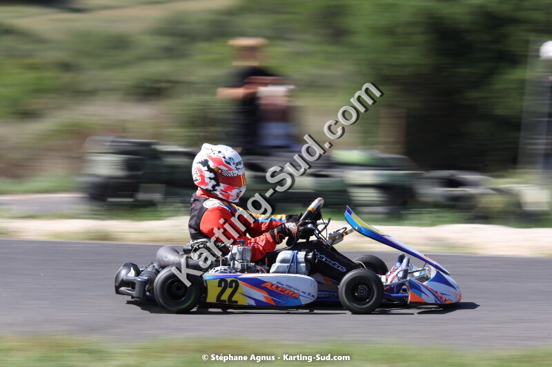 Karting-Sud-2J4A3401.jpg