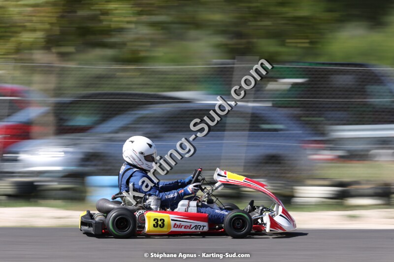 Karting-Sud-2J4A3406.jpg