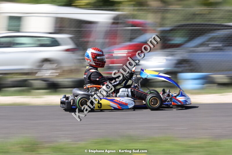 Karting-Sud-2J4A3409.jpg