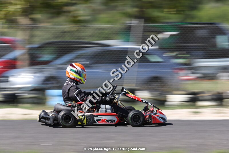 Karting-Sud-2J4A3415.jpg