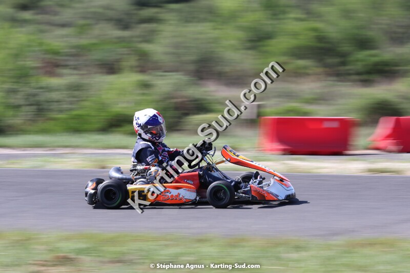 Karting-Sud-2J4A3433.jpg