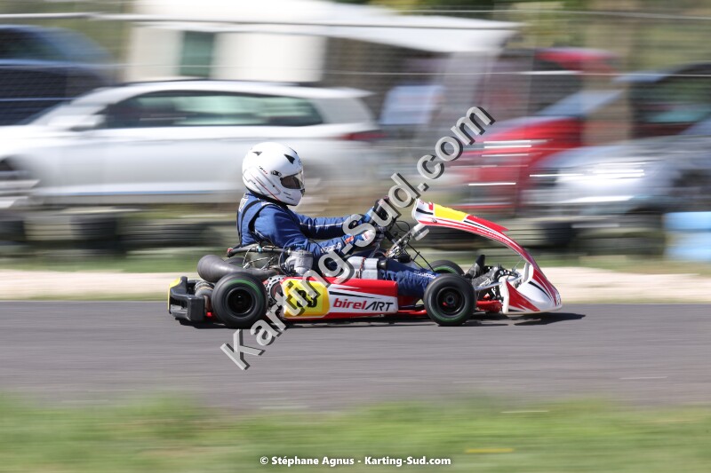 Karting-Sud-2J4A3447.jpg