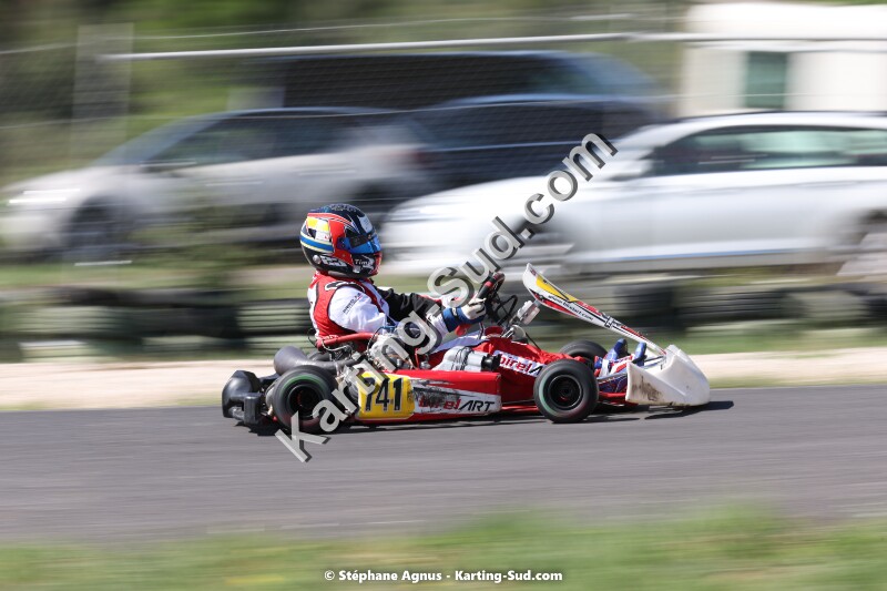 Karting-Sud-2J4A3448.jpg
