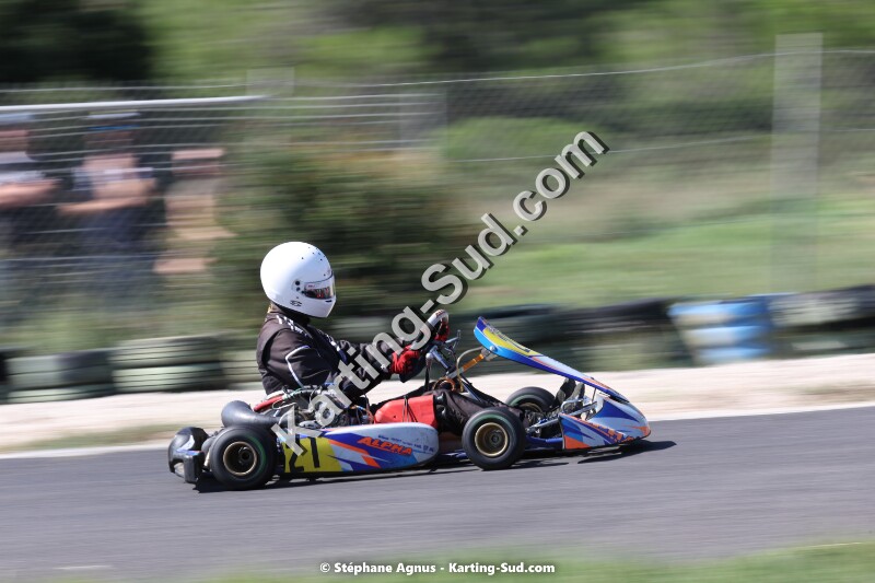 Karting-Sud-2J4A3453.jpg