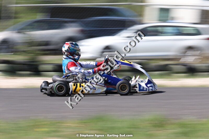 Karting-Sud-2J4A3468.jpg