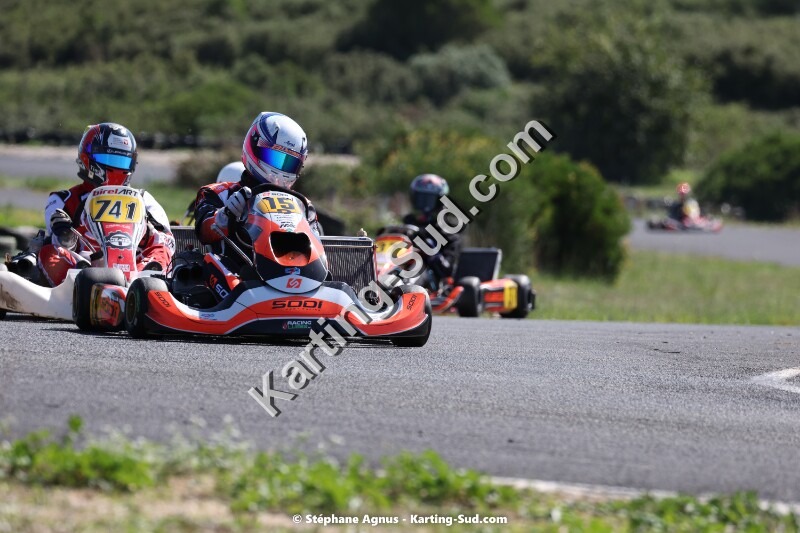 Karting-Sud-2J4A3489.jpg