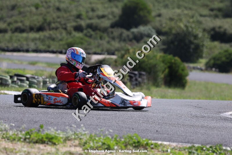 Karting-Sud-2J4A3491.jpg