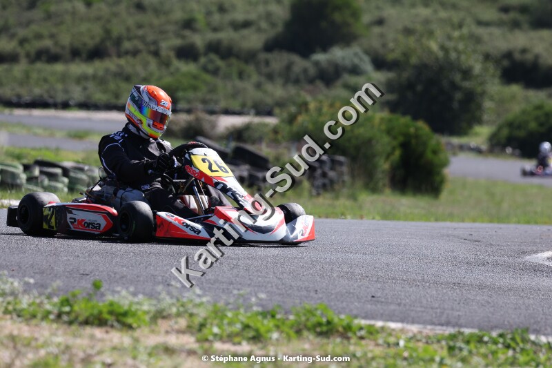 Karting-Sud-2J4A3493.jpg