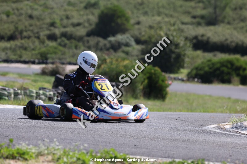 Karting-Sud-2J4A3495.jpg