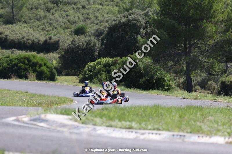Karting-Sud-2J4A3497.jpg