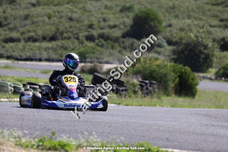 Karting-Sud-2J4A3501.jpg