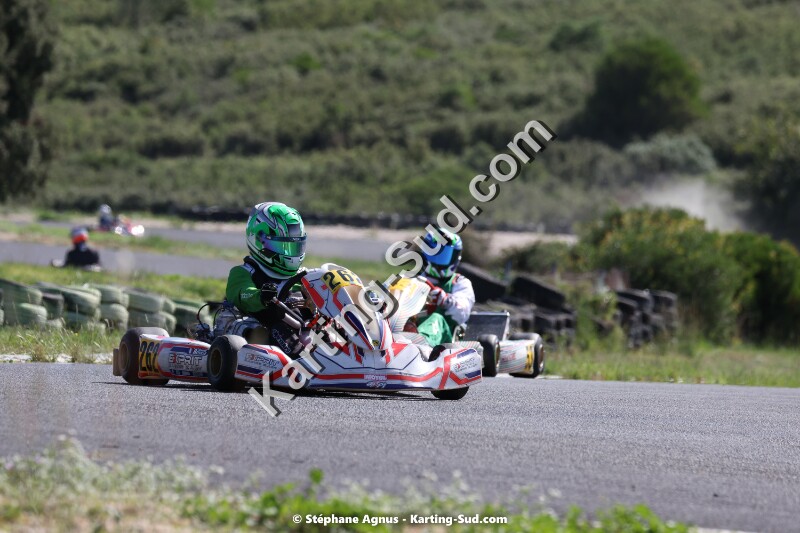 Karting-Sud-2J4A3502.jpg