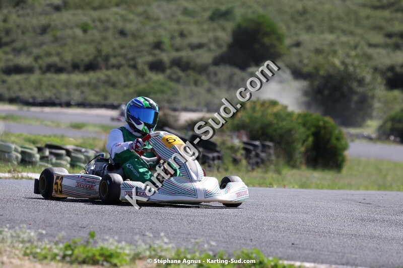Karting-Sud-2J4A3504.jpg