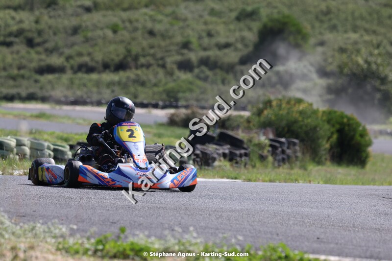 Karting-Sud-2J4A3506.jpg