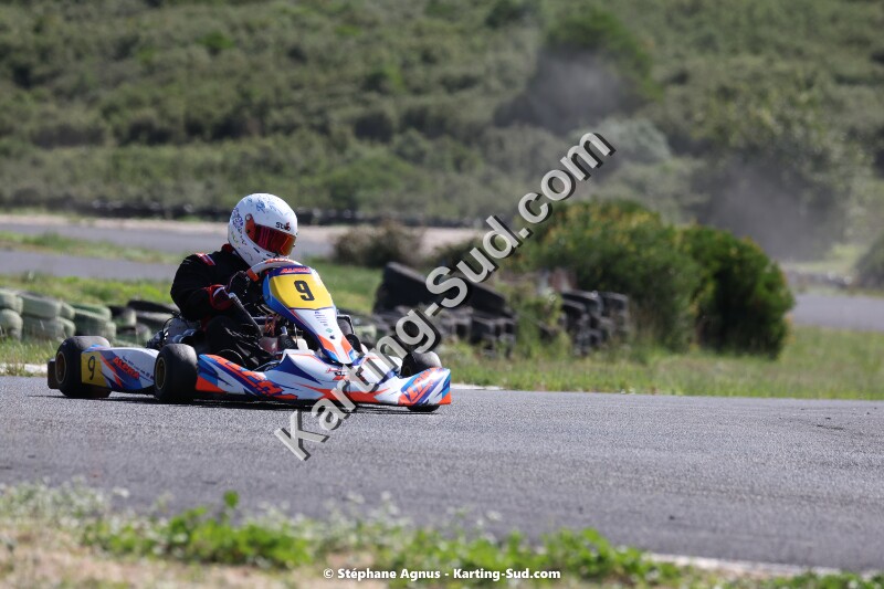 Karting-Sud-2J4A3508.jpg