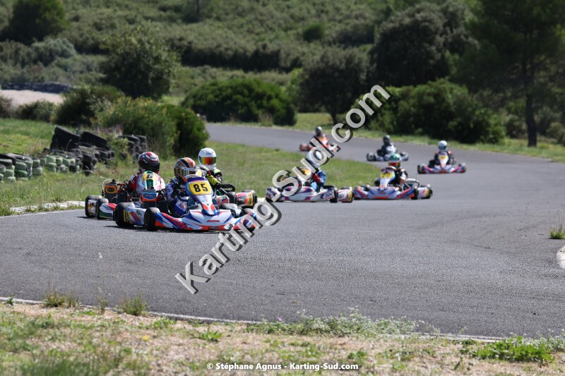 Karting-Sud-2J4A3511.jpg