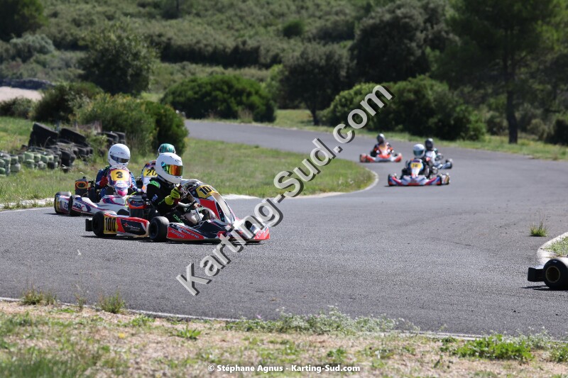 Karting-Sud-2J4A3512.jpg