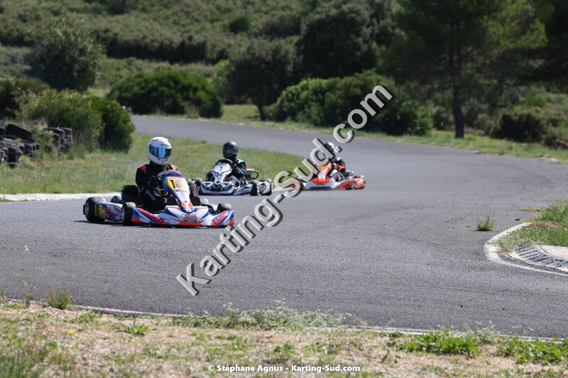 Karting-Sud-2J4A3513.jpg