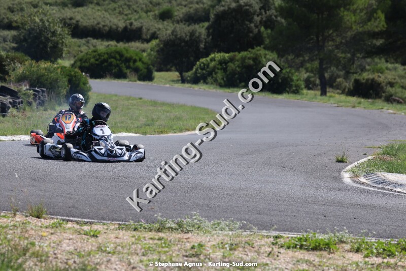 Karting-Sud-2J4A3514.jpg