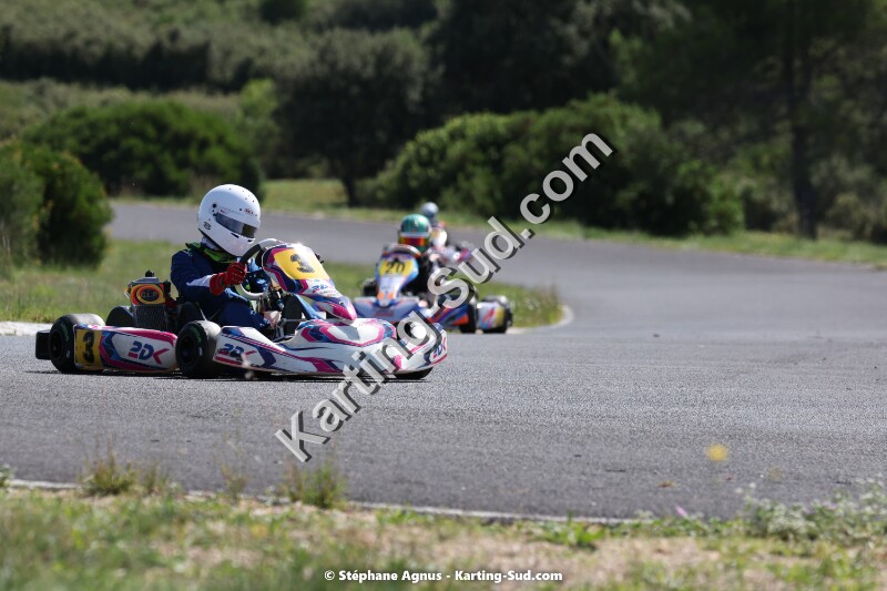 Karting-Sud-2J4A3519.jpg