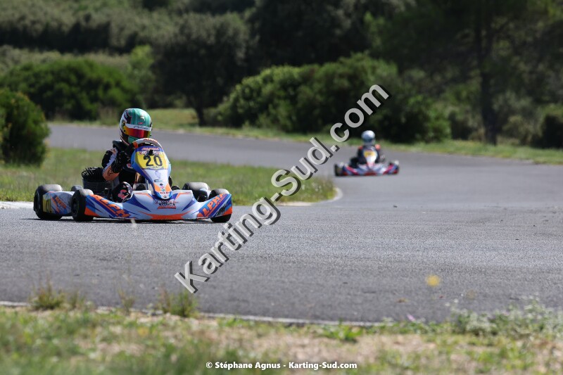 Karting-Sud-2J4A3521.jpg