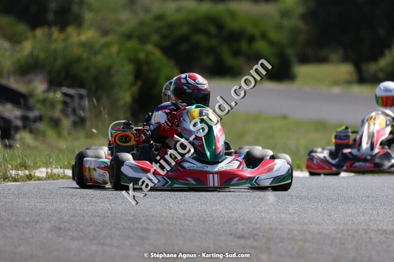 Karting-Sud-2J4A3530.jpg
