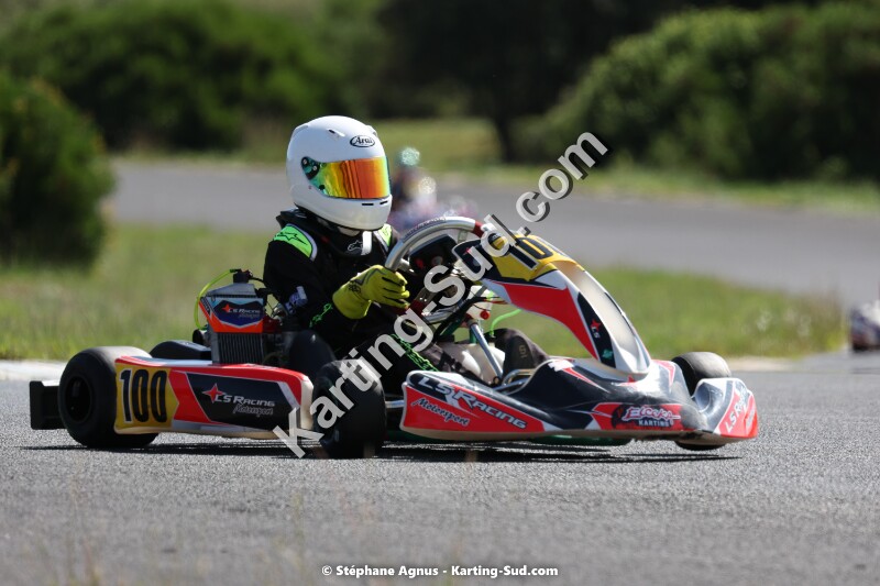 Karting-Sud-2J4A3532.jpg
