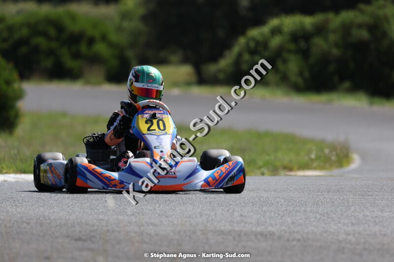 Karting-Sud-2J4A3535.jpg