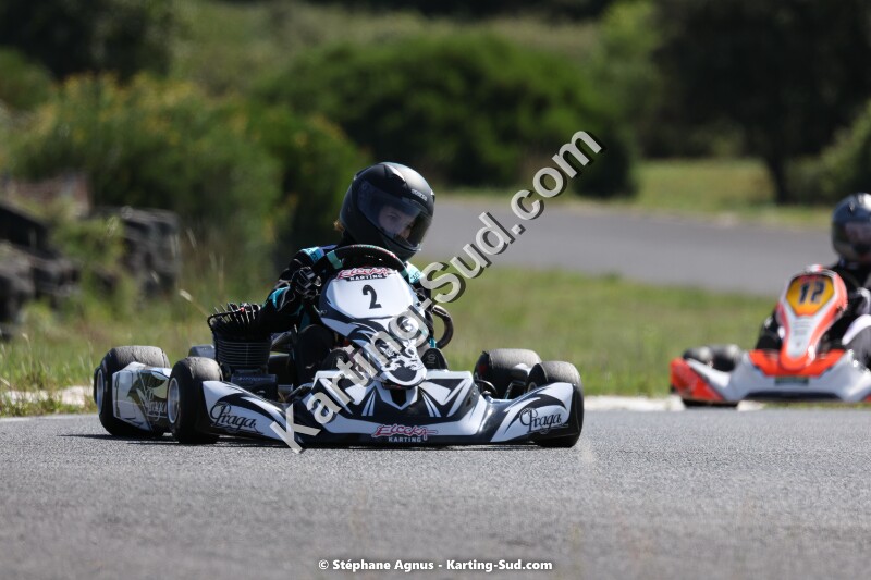 Karting-Sud-2J4A3538.jpg