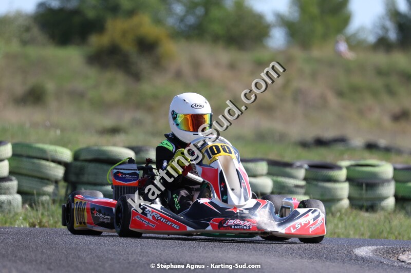 Karting-Sud-2J4A3544.jpg